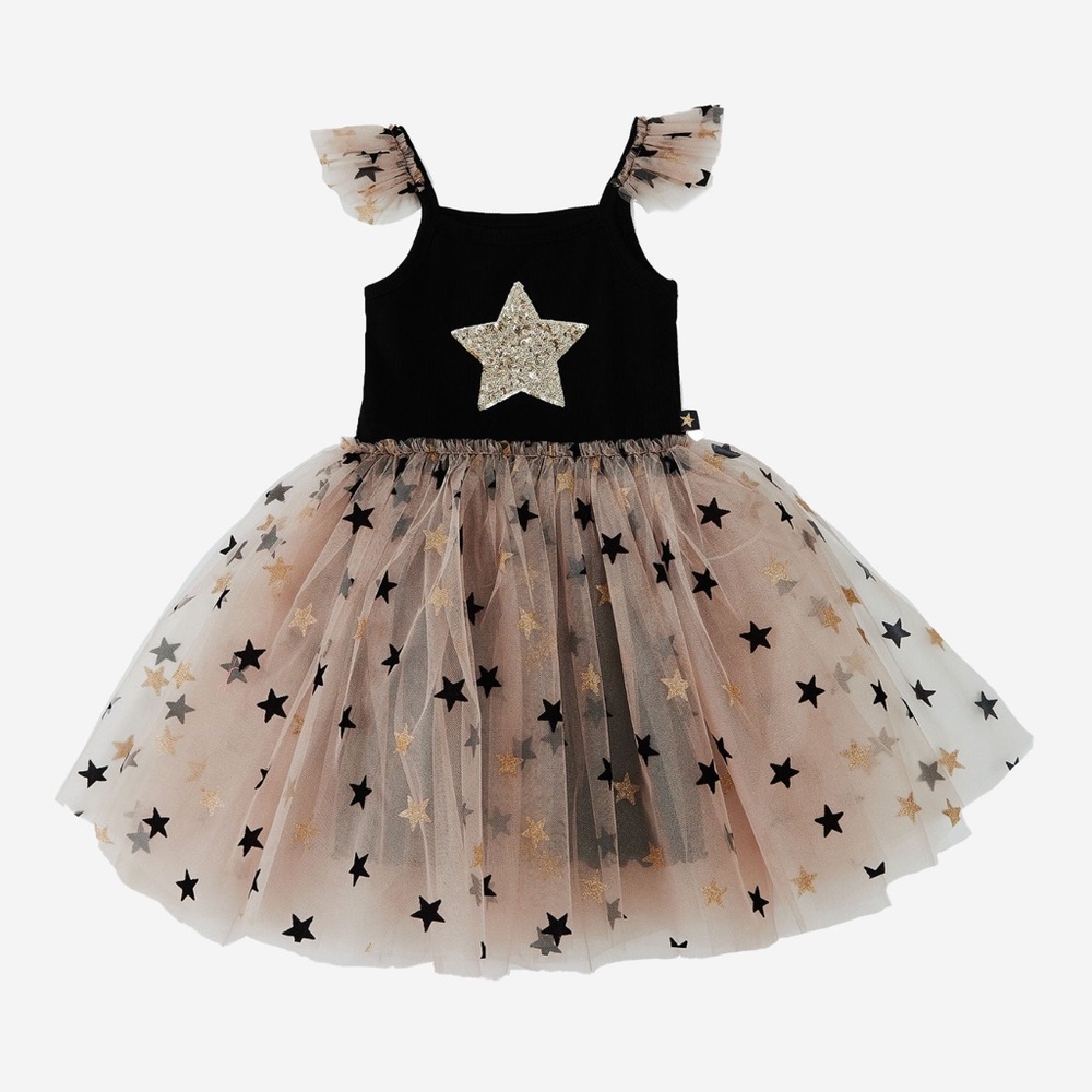Petit Hailey Tutu dress